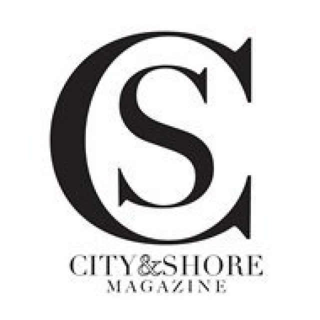 City & Shore