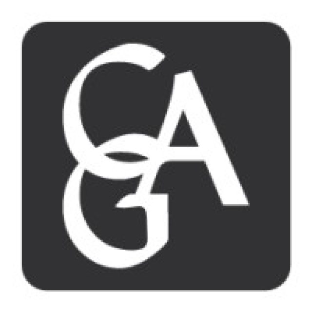 calvin_giordano__associates_logo